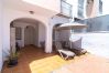 Apartamento en Nerja - Mediterraneo 20E by Casasol 