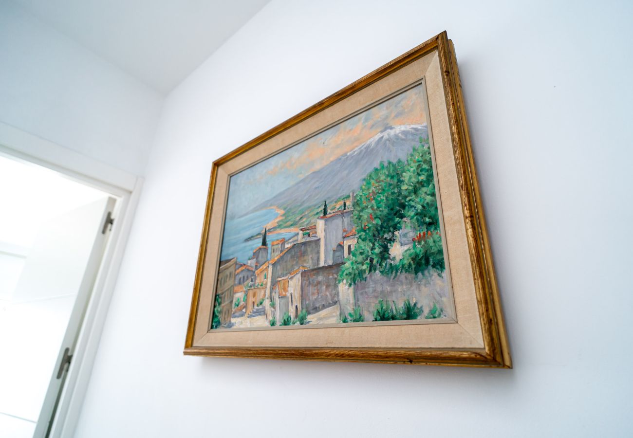 Casa en Nerja - Casa Animas Centro by Casasol 