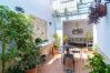 Casa en Nerja - Casa Animas Centro by Casasol 