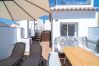 Casa en Nerja - Casa Animas Centro by Casasol 