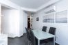 Apartamento en Nerja - Apartamento Centro Life by Casasol 