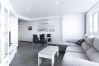 Apartamento en Nerja - Apartamento Centro Life by Casasol 