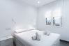 Apartamento en Nerja - Apartamento Centro Life by Casasol 