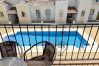 Apartamento en Nerja - Chimenea Pinar 2 Apartment by Casasol