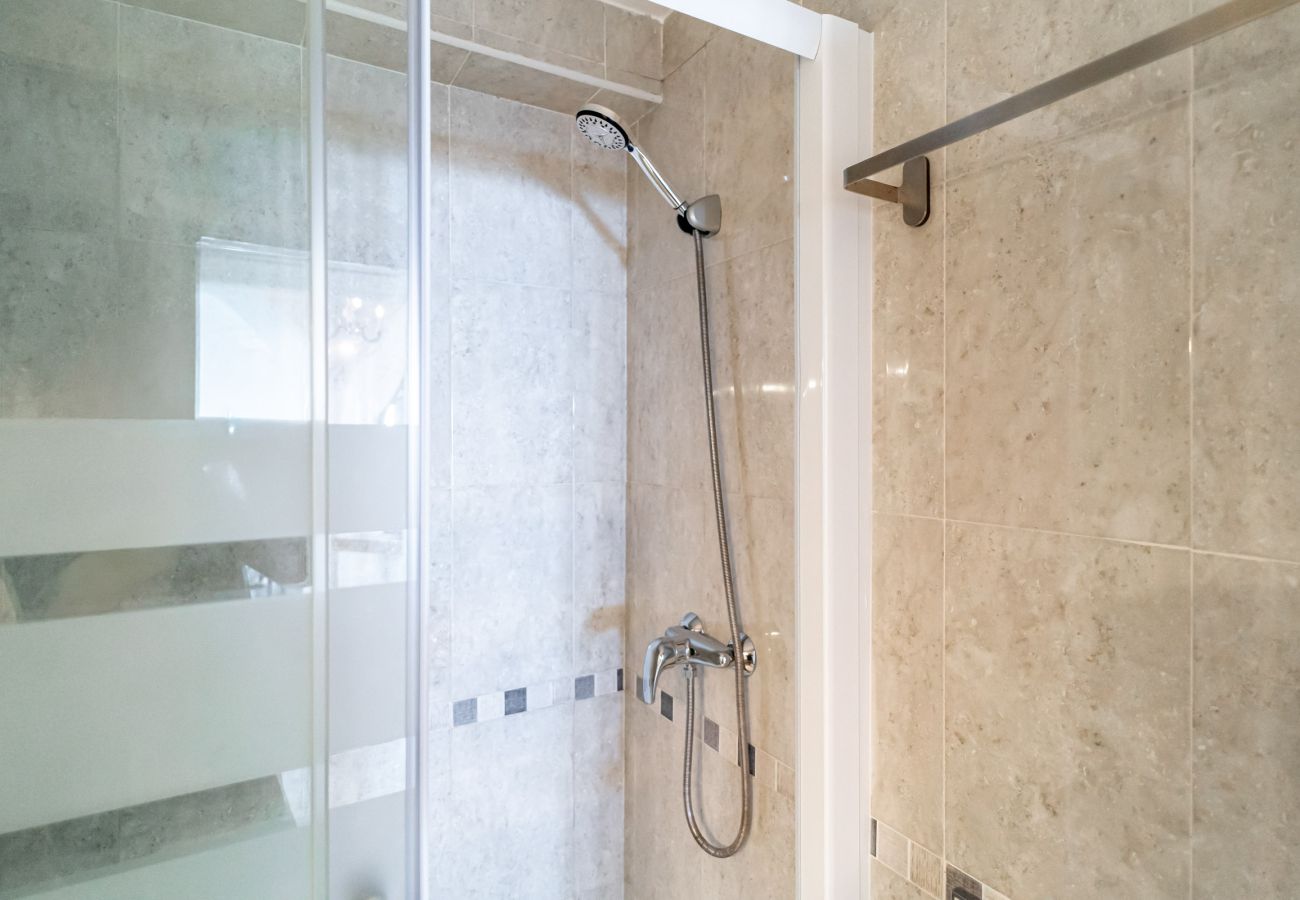 Apartamento en Nerja - Bahia 46 Apartments by Casasol 