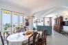 Apartamento en Nerja - Bahia 46 Apartments by Casasol 