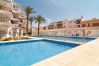 Apartamento en Nerja - Coronado 73 Apartment by Casasol