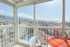 Apartamento en Nerja - Coronado 73 Apartment by Casasol