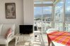 Apartamento en Nerja - Coronado 73 Apartment by Casasol