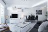 Apartamento en Nerja - Apartamento Centro Top Floor by Casasol 