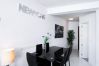 Apartamento en Nerja - Apartamento Centro Top Floor by Casasol 