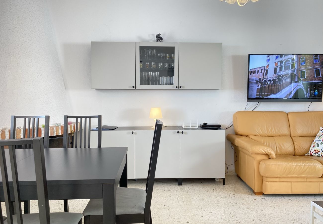 Casa adosada en Nerja - Casa Lovisa Private Pool by Casasol 