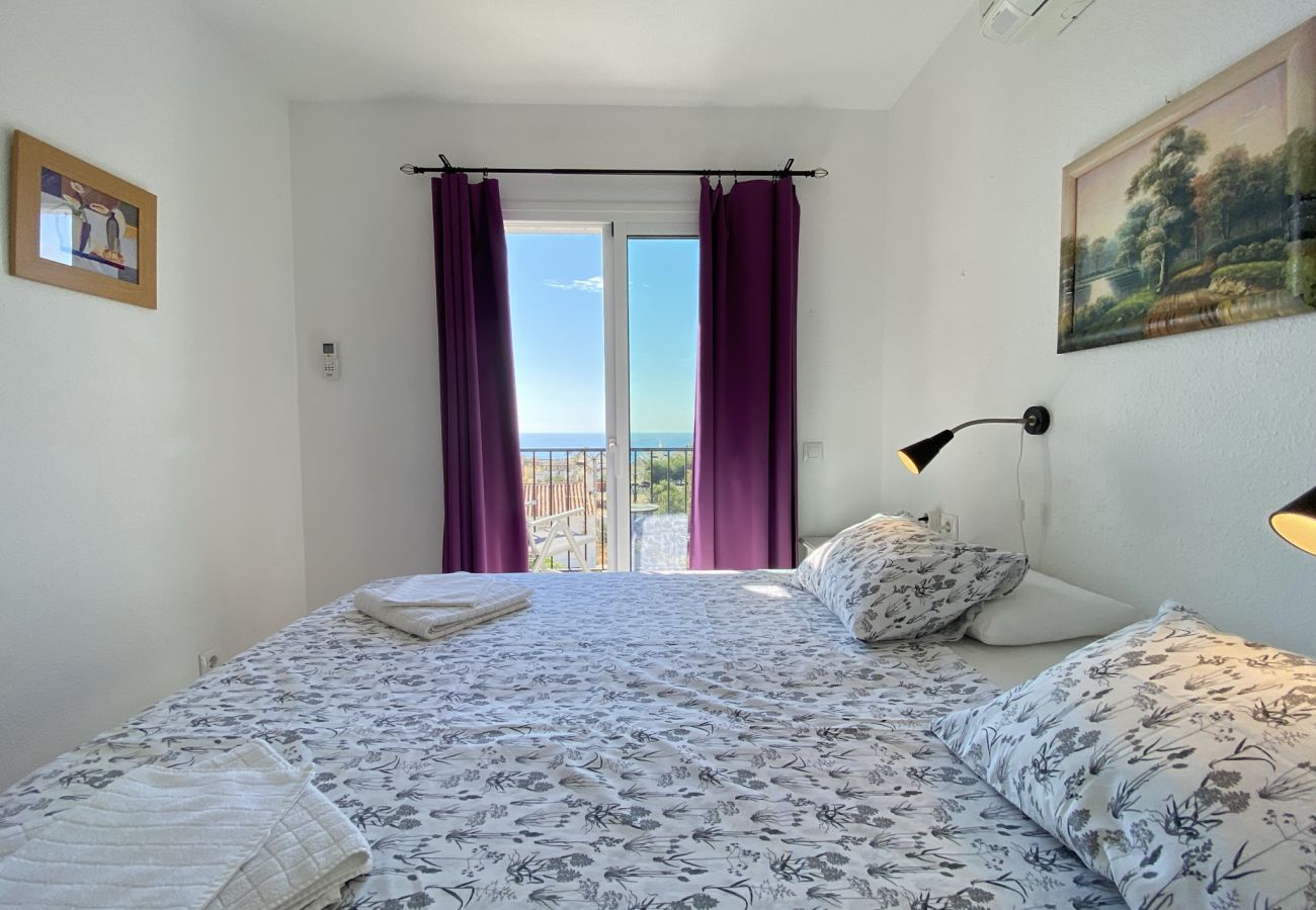 Casa adosada en Nerja - Casa Lovisa Private Pool by Casasol 