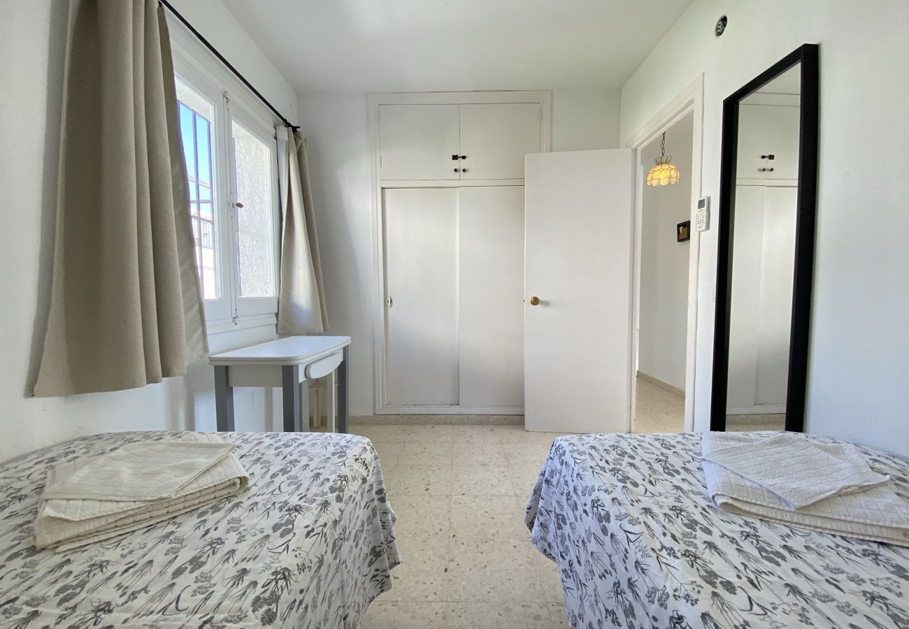 Casa adosada en Nerja - Casa Lovisa Private Pool by Casasol 