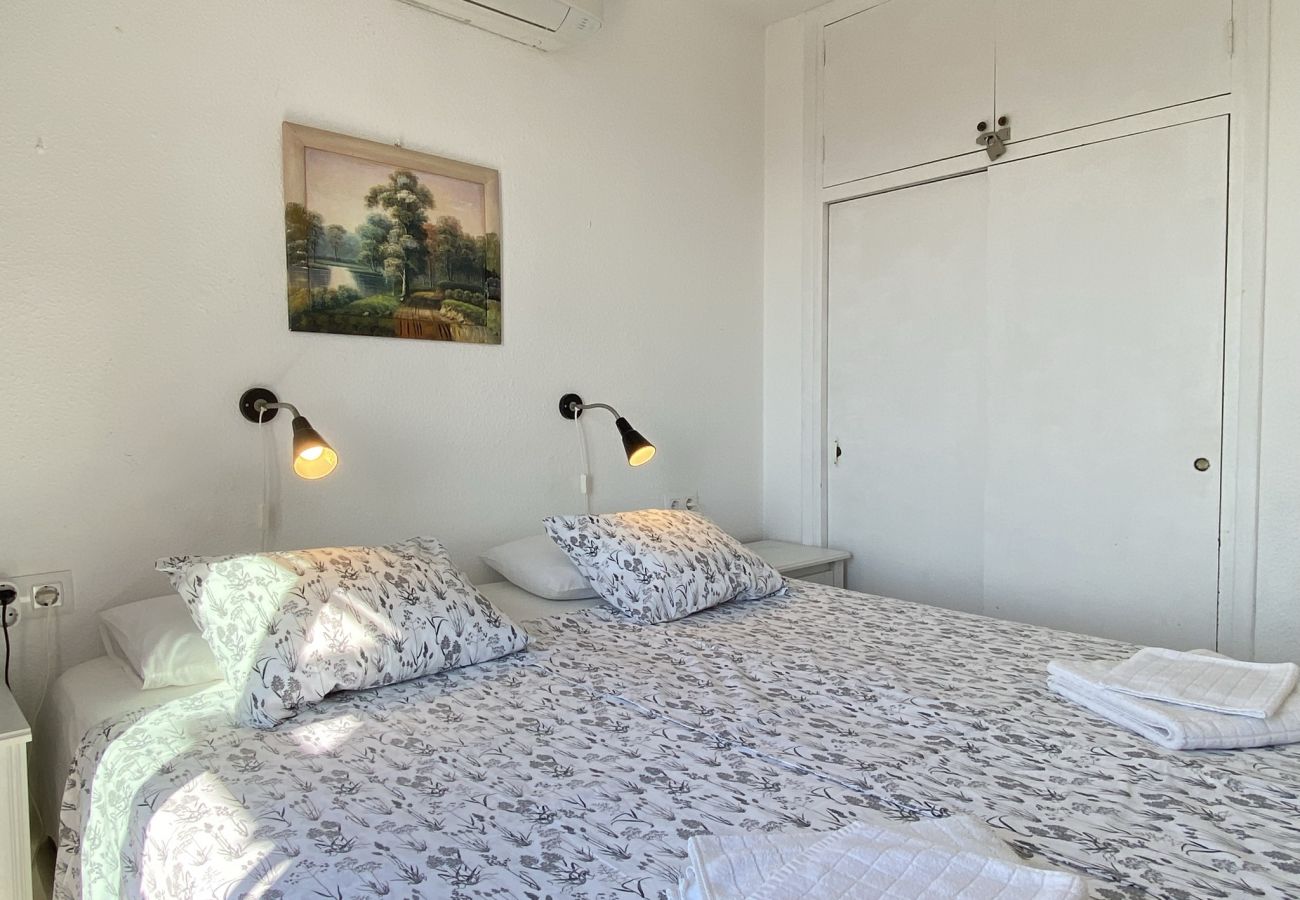 Casa adosada en Nerja - Casa Lovisa Private Pool by Casasol 