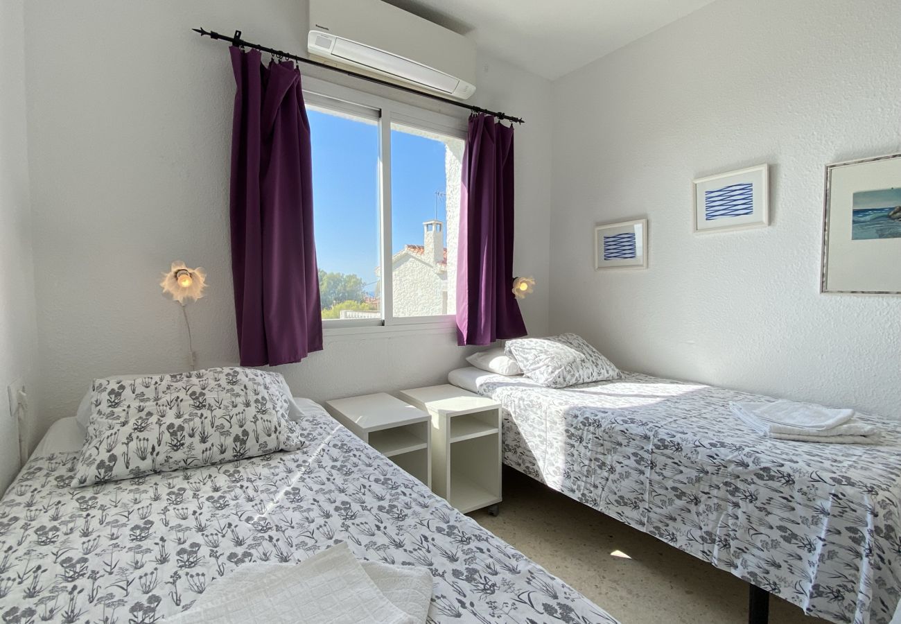 Casa adosada en Nerja - Casa Lovisa Private Pool by Casasol 