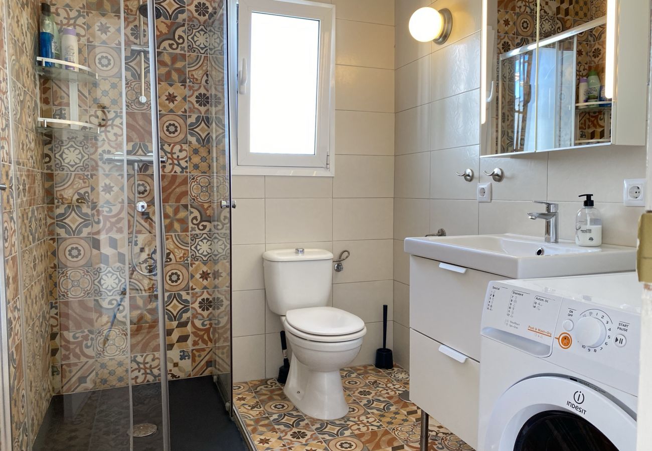 Casa adosada en Nerja - Casa Lovisa Private Pool by Casasol 