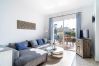 Apartamento en Nerja - Capistrano Playa 403 by Casasol