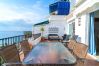 Apartamento en Nerja - Capistrano Playa 403 by Casasol