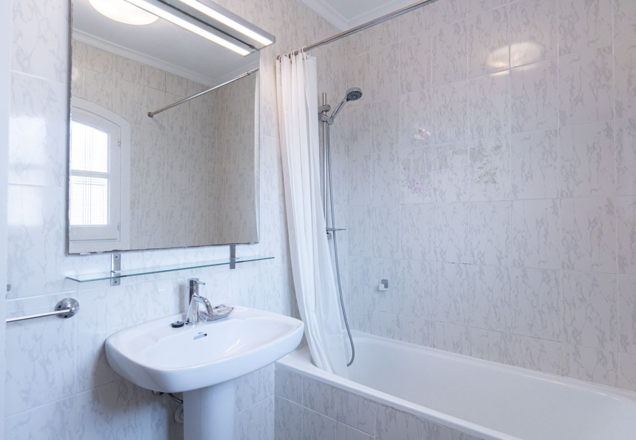 Apartamento en Nerja - Verano Azul 32 by Casasol