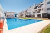 Apartamento en Nerja - Verano Azul 32 by Casasol