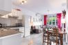 Apartamento en Nerja - Verano Azul 32 by Casasol
