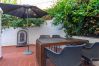 Apartamento en Nerja - Verano Azul 32 by Casasol