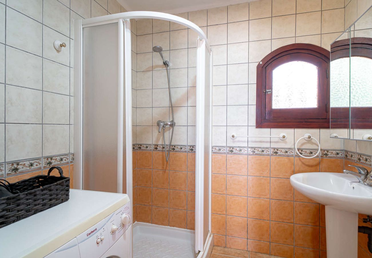 Casa adosada en Nerja - Capistrano Village Pueblo 15 by Casasol 