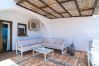 Casa adosada en Nerja - Capistrano Village Pueblo 15 by Casasol 