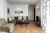 Apartamento en Nerja - Capistrano Playa 116 by Casasol