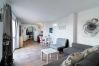 Apartamento en Nerja - Capistrano Playa 116 by Casasol 