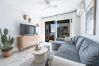 Apartamento en Nerja - Acapulco Playa 302 by Casasol 