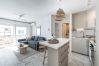Apartamento en Nerja - Acapulco Playa 302 by Casasol 