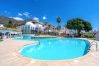 Apartamento en Nerja - Capuchinos 55 San Juan Capistrano by Casasol 