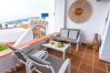 Apartamento en Nerja - Capuchinos 55 San Juan Capistrano by Casasol 