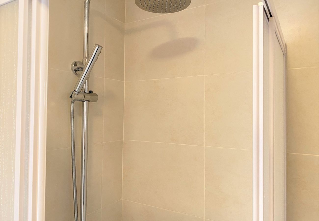 Apartamento en Nerja - Naricha 3 Apartments by Casasol 