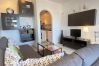 Apartamento en Nerja - Naricha 3 Apartments by Casasol 