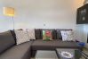 Apartamento en Nerja - Naricha 3 Apartments by Casasol 