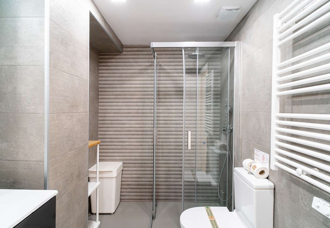 Apartamento en Nerja - Las Fuentes Torrecilla by Casasol 