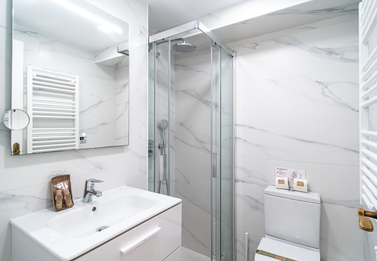 Apartamento en Nerja - Las Fuentes Torrecilla by Casasol 