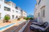 Apartamento en Nerja - Las Fuentes Torrecilla by Casasol 