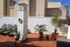 Apartamento en Nerja - Penthouse Clavero by Casasol 