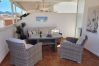 Apartamento en Nerja - Penthouse Clavero by Casasol 