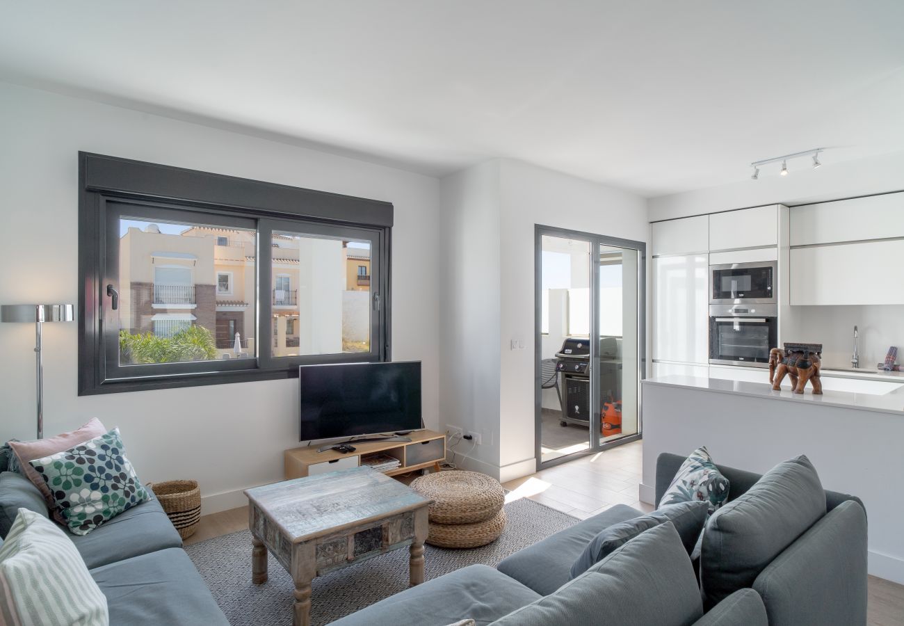 Villa en Nerja - Villa Premium Los Mangos by Casasol