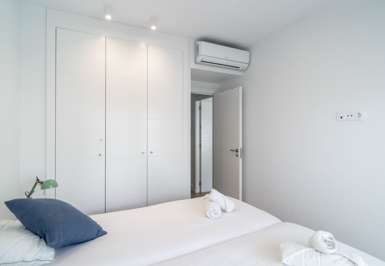 Villa en Nerja - Villa Premium Los Mangos by Casasol