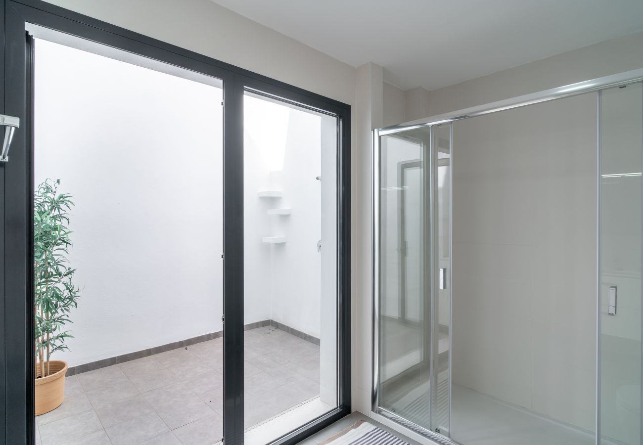 Villa en Nerja - Villa Premium Los Mangos by Casasol