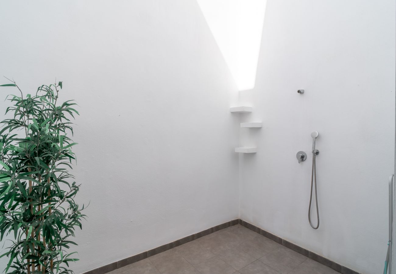 Villa en Nerja - Villa Premium Los Mangos by Casasol