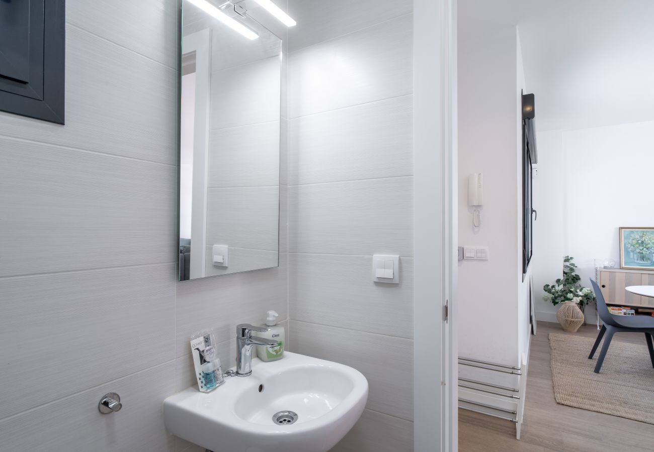 Villa en Nerja - Villa Premium Los Mangos by Casasol