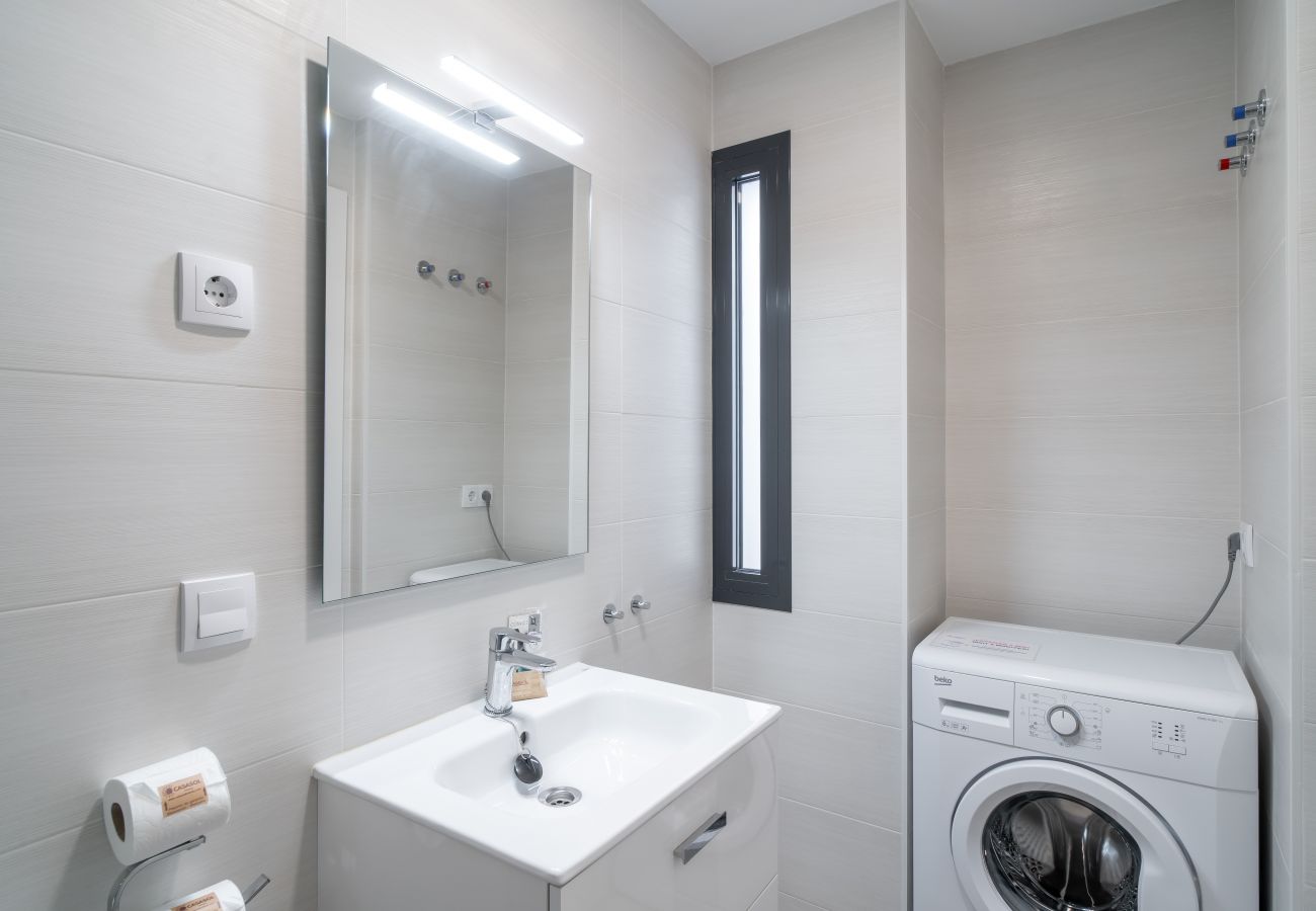 Villa en Nerja - Villa Premium Los Mangos by Casasol