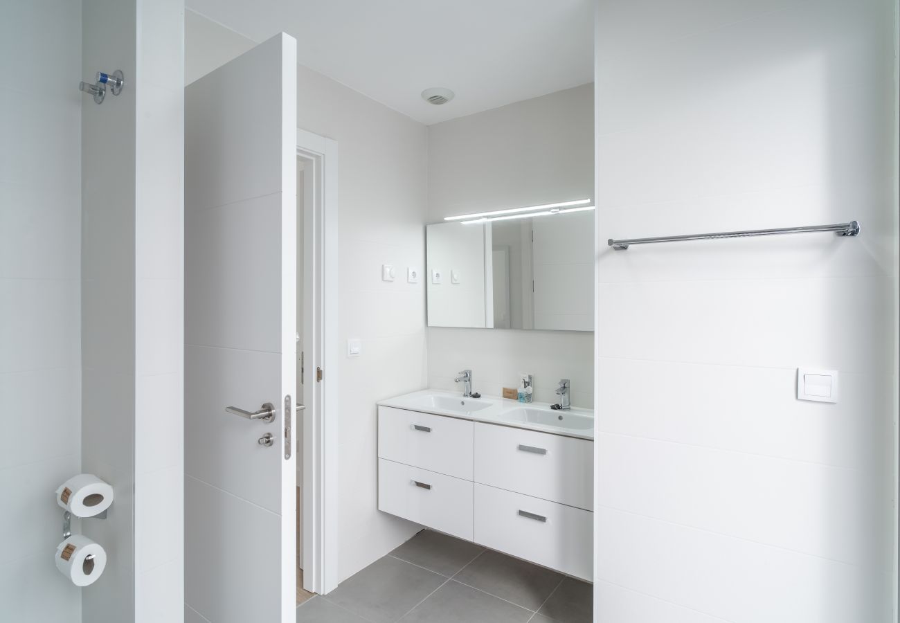 Villa en Nerja - Villa Premium Los Mangos by Casasol